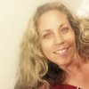 sharon v.